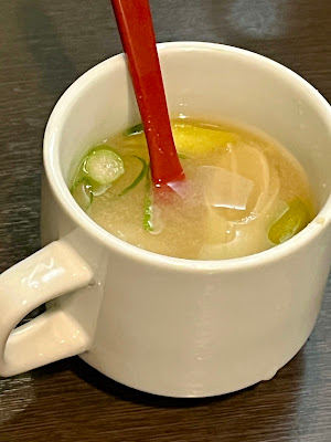 東インドカリー 사진 5