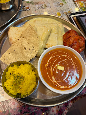 Herbal spice kitchen 사진 4