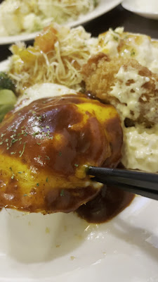いずみバーグ（Izumi Burg）九条本店 사진 2