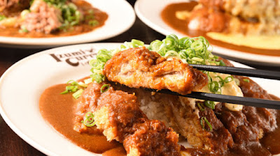 いずみバーグ（Izumi Burg）九条本店 사진 4
