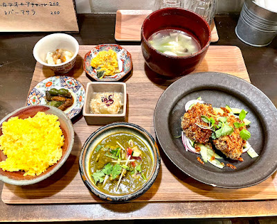 Kongōseki 사진 3