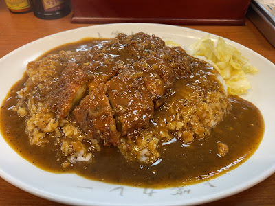 Joto Curry Tanimachi 5 Chome 사진 2