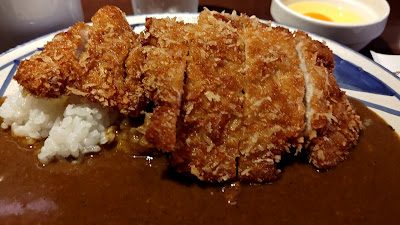Kareiya, mature European-style curry 사진 2