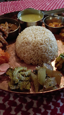 ｉｌｏｉｌｏ（イロイロ） 사진 2