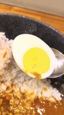 and 108 Curry 사진 2