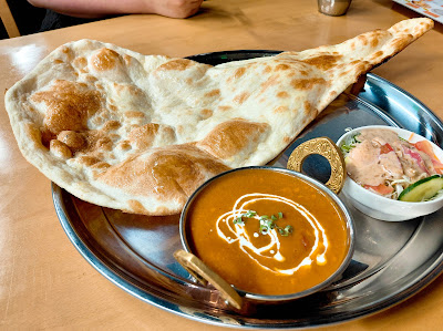 インド・ネパール料理 OISII CURRY RESTRURANT おいしいカレーレストラン 사진 2