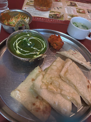 Namaste Ganesh Mahal 사진 3