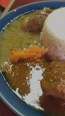 間借りのファコル 사진 2