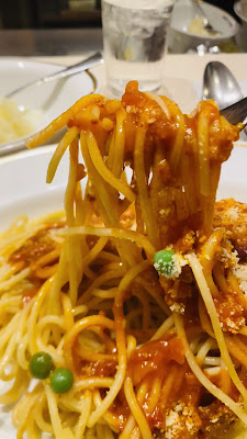 Indian Curry Yodoyabashi 사진 2