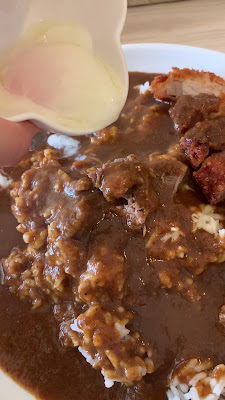 カレー&BAR Mamma（spice32 福島店） 사진 2