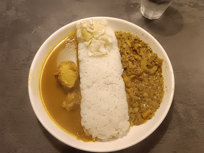 辛口飯屋 森元 사진 4