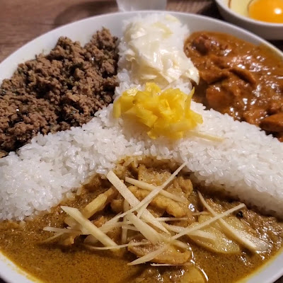 辛口飯屋 森元 사진 2