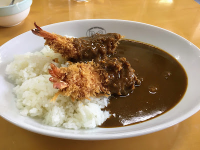カレーP&G製造所兼食堂 사진 2