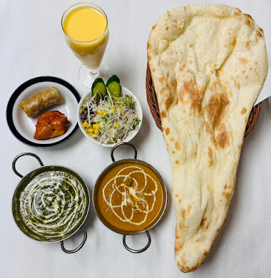 Curry Masala 사진 3