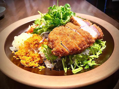シャンカラ堂 사진 4