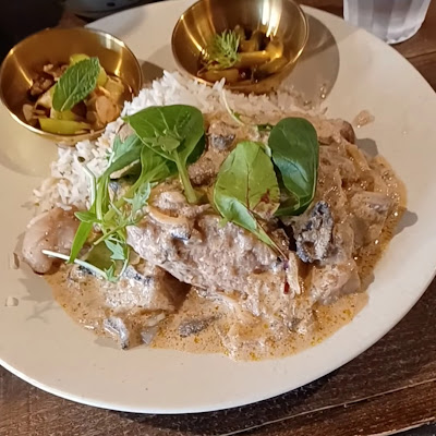 シャンカラ堂 사진 2