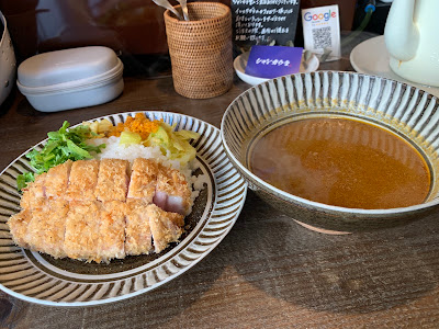 シャンカラ堂 사진 5