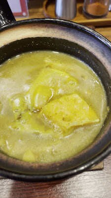 元祖エレクトロニカレー 사진 2