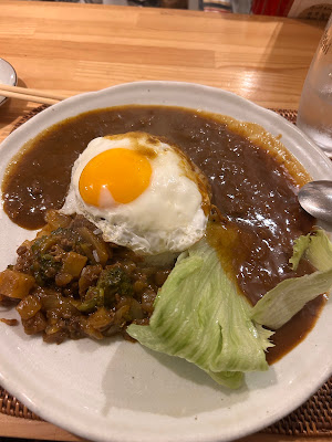 Totan 사진 3