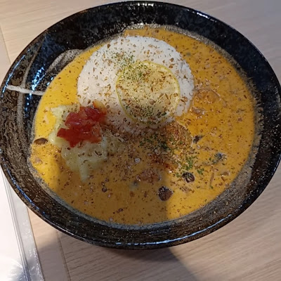 スパイスコラーゲン ニカ 사진 2