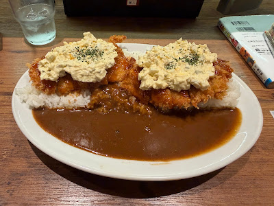 カレーナンド スプーン 사진 3