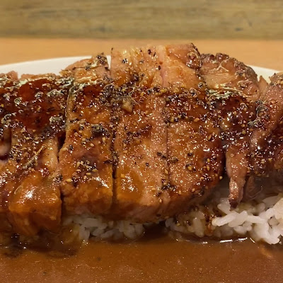 カレーナンド スプーン 사진 2