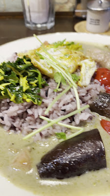 Spice Curry Maruse 사진 2