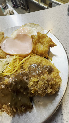 グリル Sano惣 사진 2