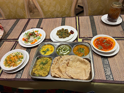 Khazana (Gujarati Special) old 사진 3