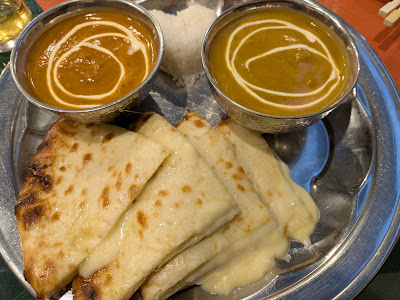 Indian Restaurant NEW Hira 사진 4