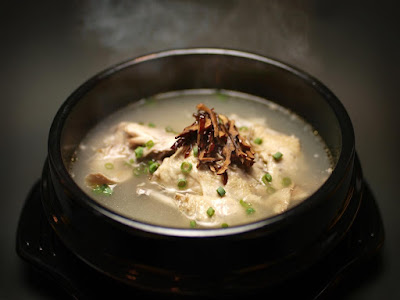 韓国酒菜うさぎ庵 사진 3
