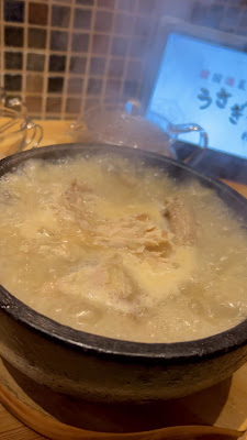 韓国酒菜うさぎ庵 사진 2