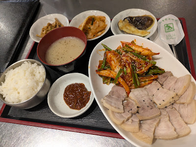 부산광장 사진 4