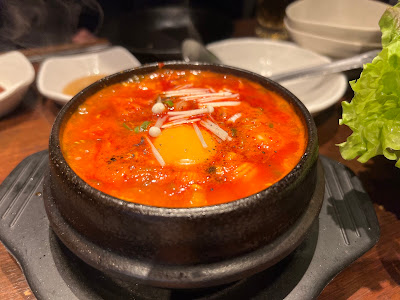 Mr.Jeju 사진 3