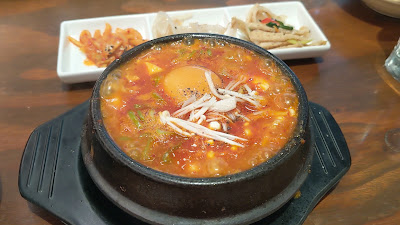 Mr.Jeju 사진 2