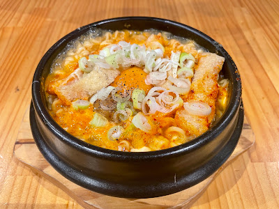 Yakiniku seoul-enn 사진 3