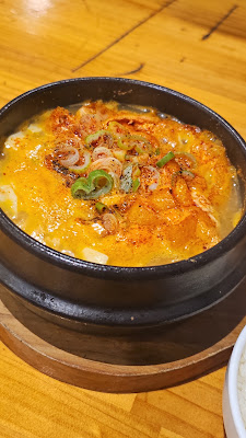 Yakiniku seoul-enn 사진 4