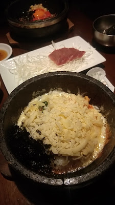 李朝 成城店 사진 2