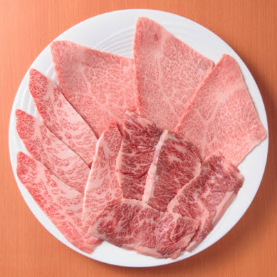 和牛焼肉びやんどWagyu Beef Yakiniku BIYANGDO田町芝浦 사진 4