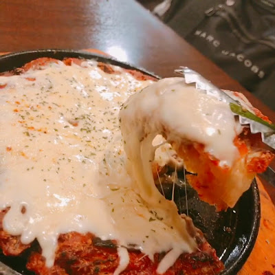 韓国居酒屋 東大門 タッカンマリ 田町駅前店 사진 2