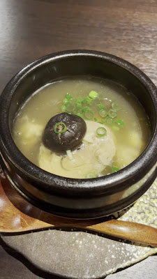 韓国居酒屋 HAN-CHEF下北沢店 사진 2