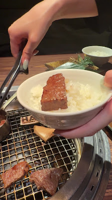 Han no daidokoro bettei shibuya 사진 2