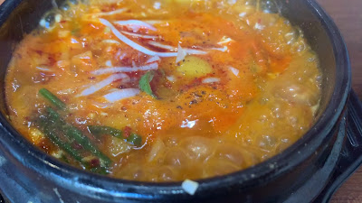 コマ食堂 사진 2