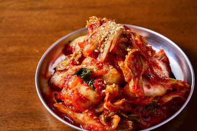 오사카 야키니쿠・호르몬 후타고 시부야 센터가 사진 3