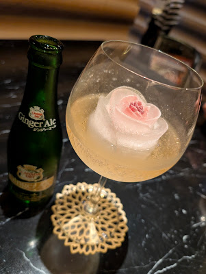Nishi-Azabu KUNG - Korean Cuisine & BAR & Shisha Miya 사진 4