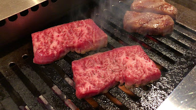 YAKINIKU PONGA PREMIUM 사진 2