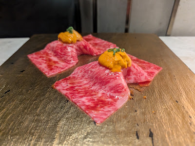 YAKINIKU PONGA PREMIUM 사진 4