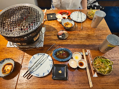 아카베코야 사진 4