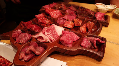 아카베코야 사진 2