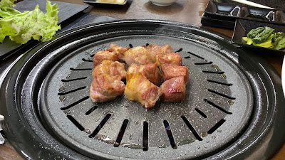 SOOKDAL 사진 2